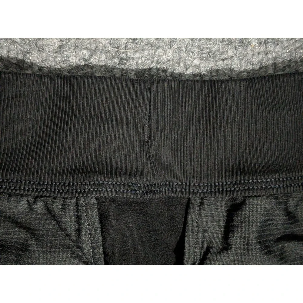 Vuori Coronado Pants Mens Large Stretch Performance Black